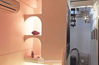 Maison 4 pièces 270000 €