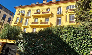 Appartement 4 Pièces 118 m² à vendre à Cannes (06400)