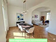TRES BEL APPARTEMENT 4 Pièces à raffraichir — photo 2