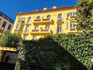 TRES BEL APPARTEMENT 4 Pièces à raffraichir — photo 3