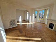 TRES BEL APPARTEMENT 4 Pièces à raffraichir — photo 4