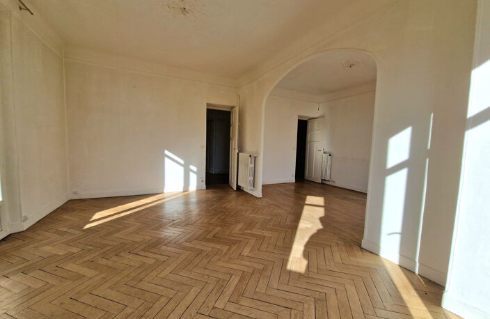 TRES BEL APPARTEMENT 4 Pièces à raffraichir — photo 5