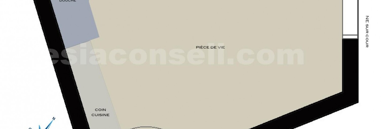 Photo N° 2