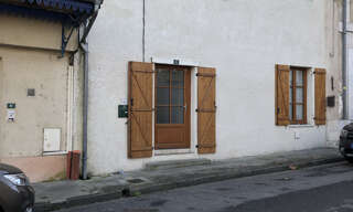 Maison 3 Pièces 106 m² à vendre à Seyches (47350)