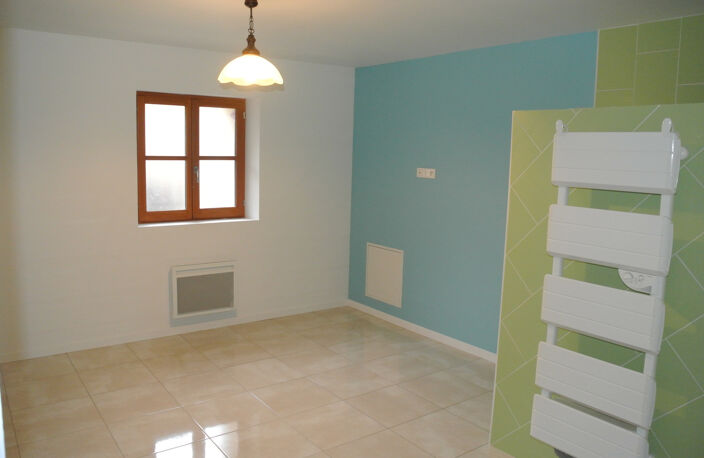 Axe Marmande Miramont — photo 3