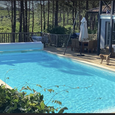 Maison 4 pièces 850000 €