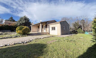 Maison 3 Pièces 66 m² à vendre à Régusse (83630)