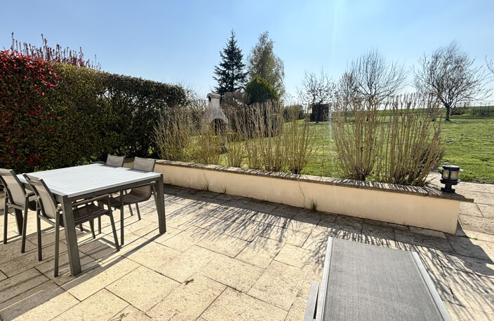 5min Châteaudun — photo 2
