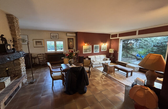Maison à vendre Ste Geneviève des Bois — photo 2