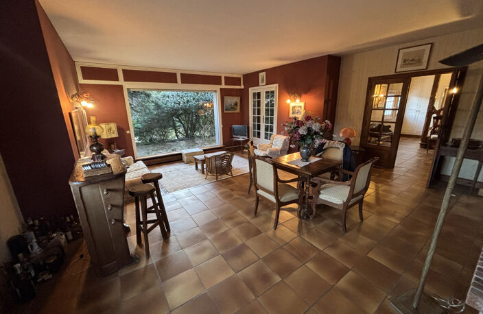 Maison à vendre Ste Geneviève des Bois — photo 3