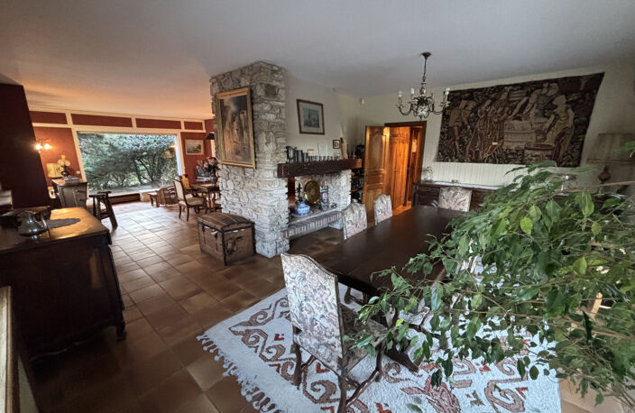 Maison à vendre Ste Geneviève des Bois — photo 4