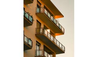 Appartement   m² à vendre à Chambéry (73000)