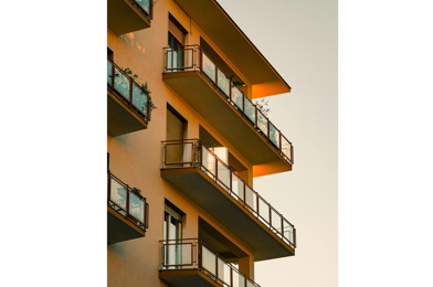 Appartement  1100000 €