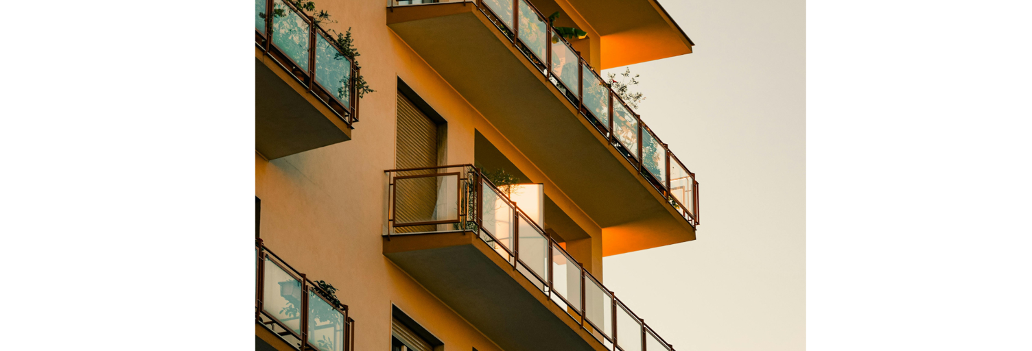 Appartement   m² à vendre à Chambéry (73000)