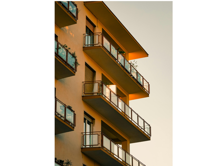 Appartement   — photo 1