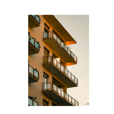 Appartement  1100000 €