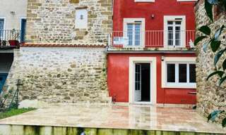 Maison 10 Pièces 257 m² à vendre à Nîmes (30000)