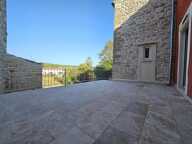 vaste maison de village  257m2 ,avec exterieur, tres calme. — photo 2
