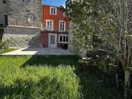 vaste maison de village  257m2 ,avec exterieur, tres calme. — photo 3