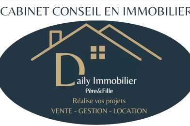 Maison 10 pièces 349000 €