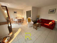 GRAU D'AGDE, EXCLUSIVITE, Villa en plain-pied avec garage da — photo 2