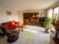 GRAU D'AGDE, EXCLUSIVITE, Villa en plain-pied avec garage da — photo 3