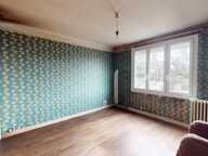 À VENDRE - MAISON À FORT POTENTIEL  - MAINVILLIERS — photo 2