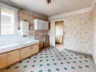 À VENDRE - MAISON À FORT POTENTIEL  - MAINVILLIERS — photo 3