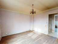 À VENDRE - MAISON À FORT POTENTIEL  - MAINVILLIERS — photo 4