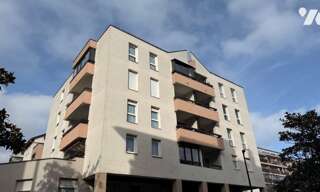 Appartement 3 Pièces 70 m² à vendre à Annecy (74960)