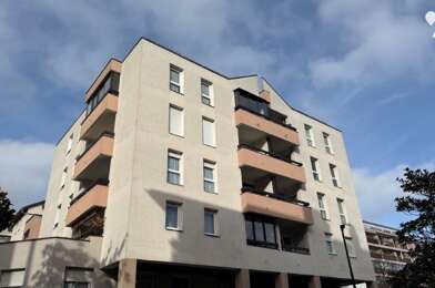 Appartement 3 pièces 294200 €
