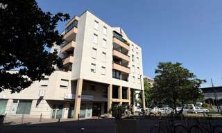 Appartement 3 Pièces 70 m² à vendre à Annecy (74960)