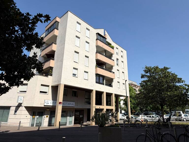 Appartement 3 pièces 70 m² — photo 1