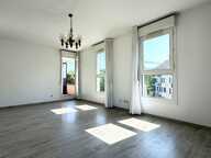 Appartement 3 pièces 70 m² — photo 2