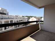 Appartement 3 pièces 70 m² — photo 3