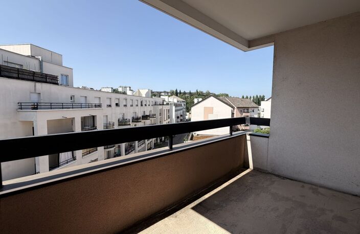 Vente appartement 3 pièces 70 m² Annecy (74960) — photo 3