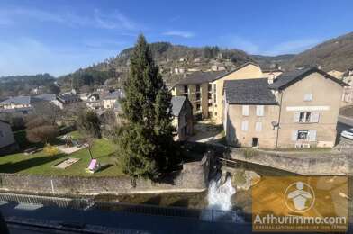 Maison 5 pièces 97000 €