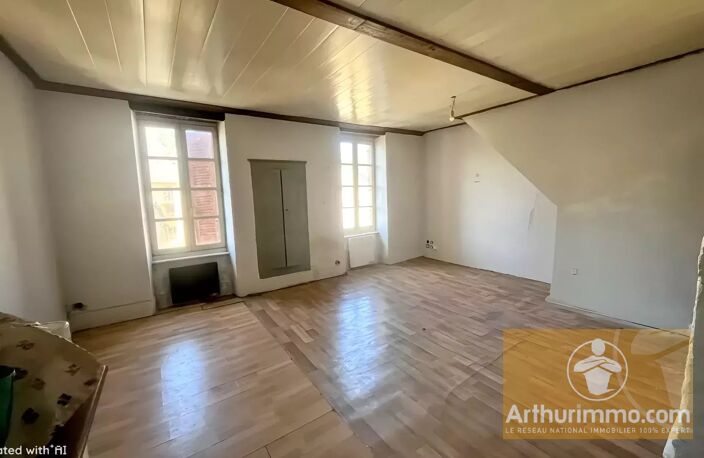 IMMEUBLE DE RAPPORT — photo 3