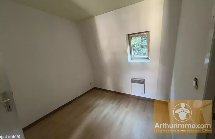 IMMEUBLE DE RAPPORT — photo 5