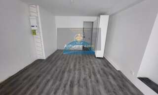 Bureau 2 Pièces 25 m² à louer à Ormesson-sur-Marne (94490)