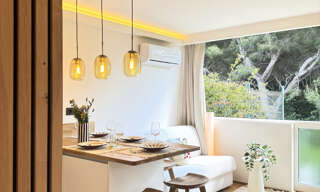 Appartement 2 Pièces 32 m² à vendre à Six-Fours-les-Plages (83140)