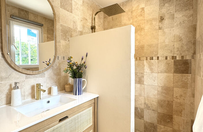 Appartement cosy au bord de l'eau — photo 3