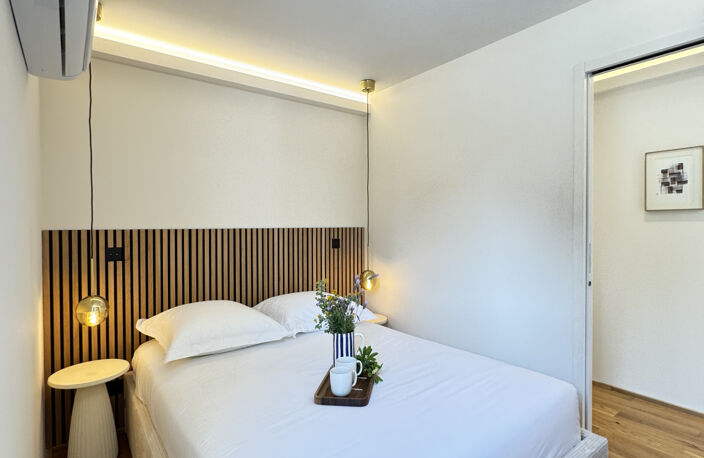 Appartement cosy au bord de l'eau — photo 4