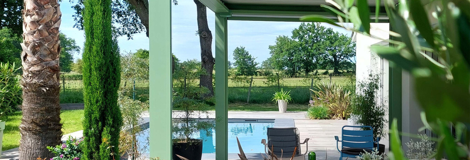 Maison 7 Pièces 172 m² à vendre à Bouliac (33270)