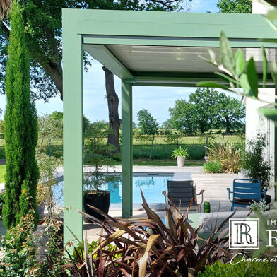 Maison 7 pièces 850000 €