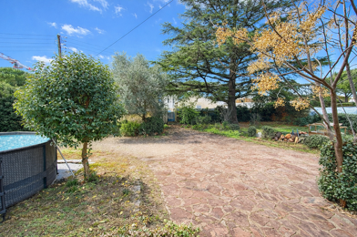 Maison 4 pièces 420000 €