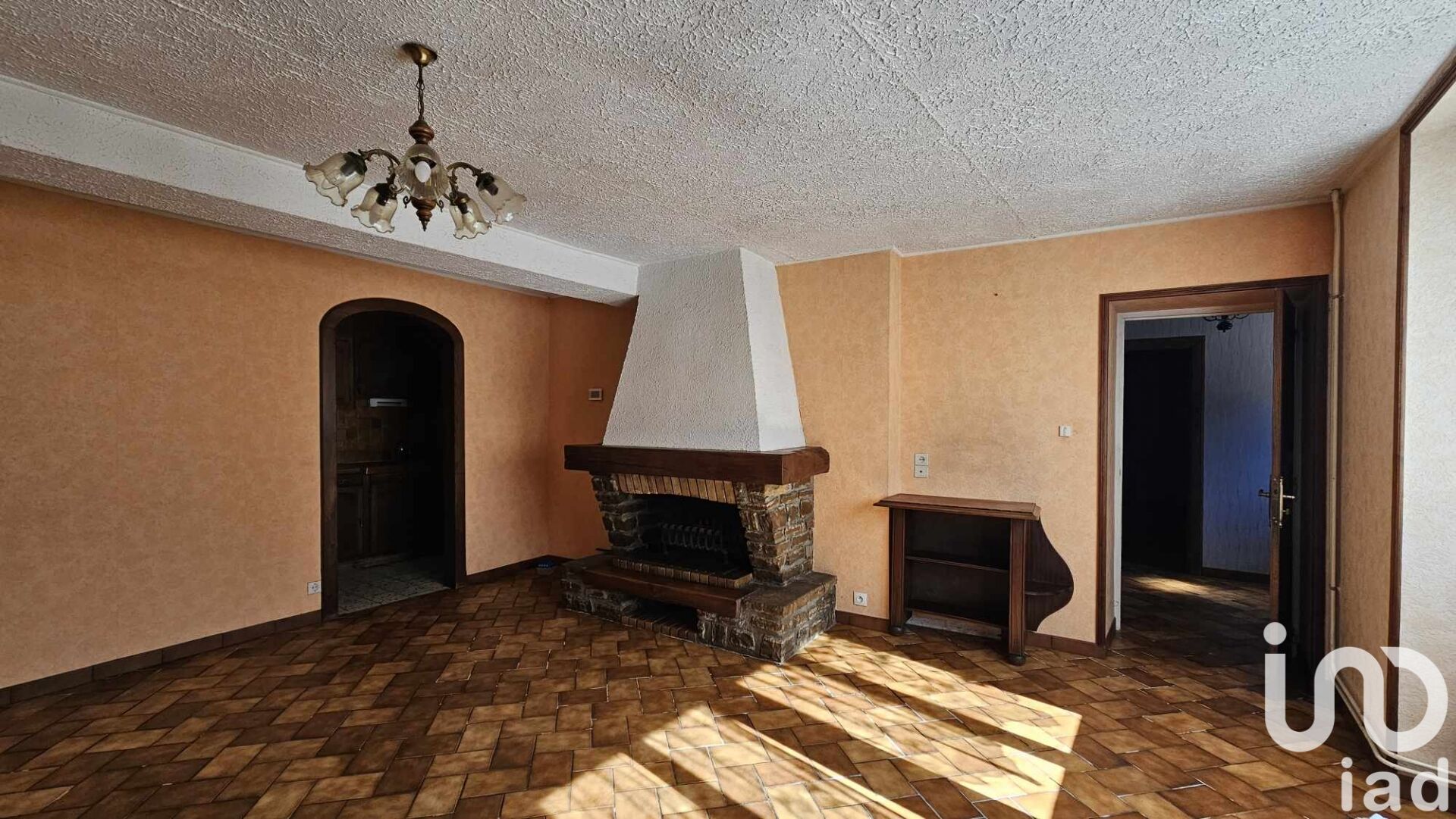 Vente Maison de village 7 pièces - Photo 2