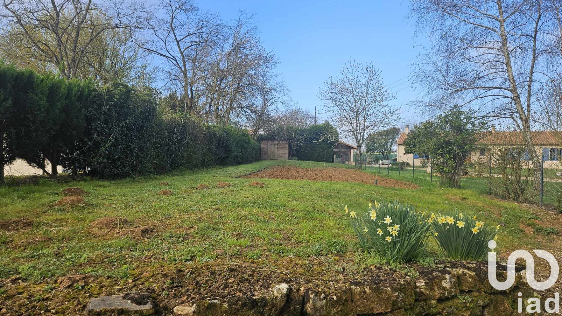 Vente Maison de village 7 pièces - Photo 4