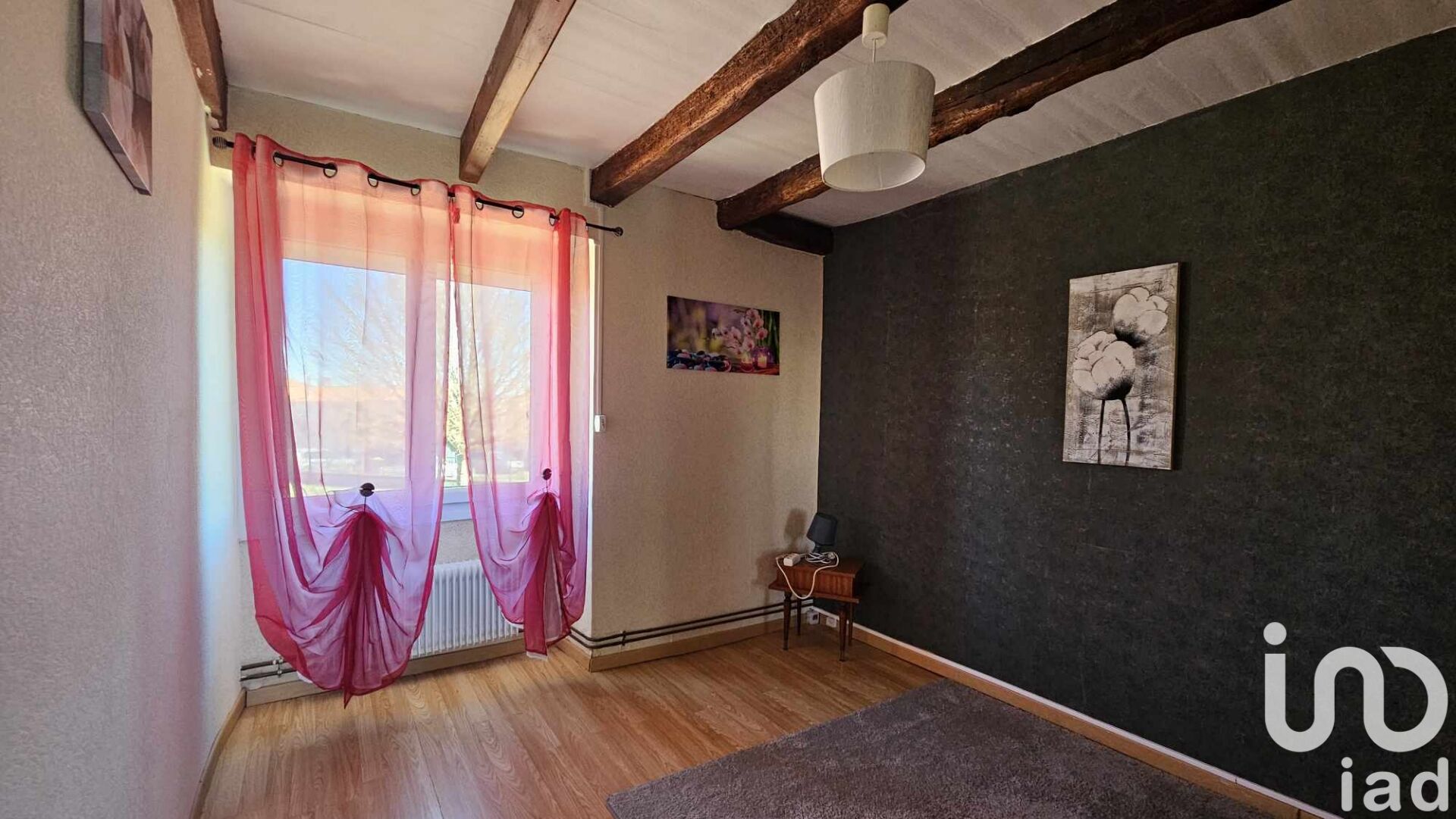 Vente Maison de village 7 pièces - Photo 5