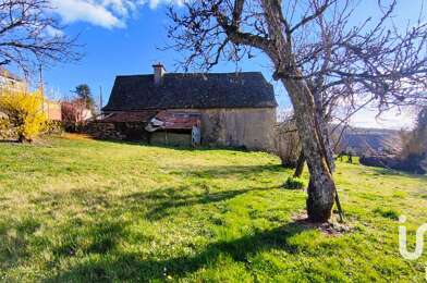 Maison 3 pièces 69000 €